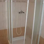Apartment 8513 - Rozsi Vendeghaz Mihalyhaza