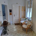 8513 - Rozsi Vendeghaz Apartment *