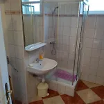 8513 - Rozsi Vendeghaz