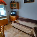 8513 - Rozsi Vendeghaz Apartment Mihalyhaza