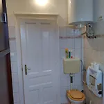 Apartment 8513 - Rozsi Vendeghaz Mihalyhaza