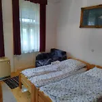 8513 - Rozsi Vendeghaz Apartment Mihalyhaza