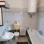 8513 - Rozsi Vendeghaz Apartment