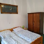 Apartment 8513 - Rozsi Vendeghaz Mihalyhaza