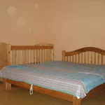 8513 - Rozsi Vendeghaz Mihalyhaza