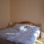 8513 - Rozsi Vendeghaz Apartmán