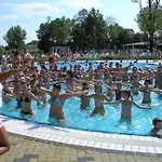 8513 - Rozsi Vendeghaz Mihalyhaza