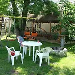 Apartmán 8513 - Rozsi Vendeghaz