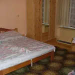 8513 - Rozsi Vendeghaz Apartmán *
