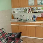 8513 - Rozsi Vendeghaz * Mihalyhaza