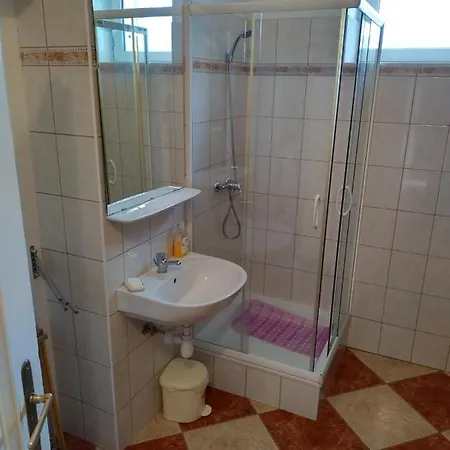 8513 Mihályháza - Rózsi