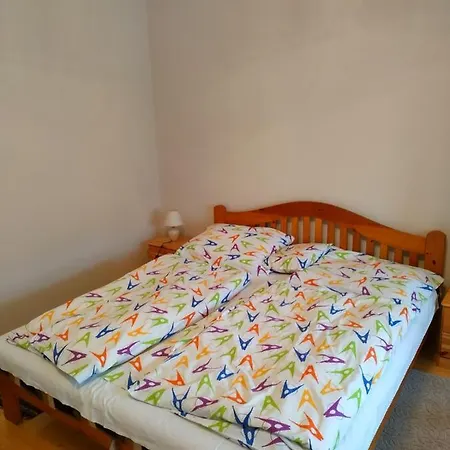 8513 Mihályháza - Rózsi