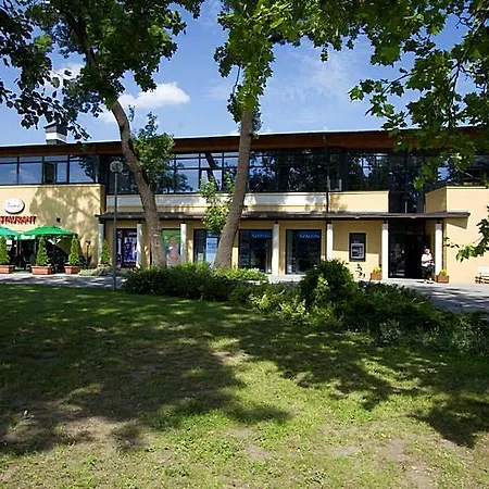 8513 Mihályháza - Rózsi Mihalyhaza