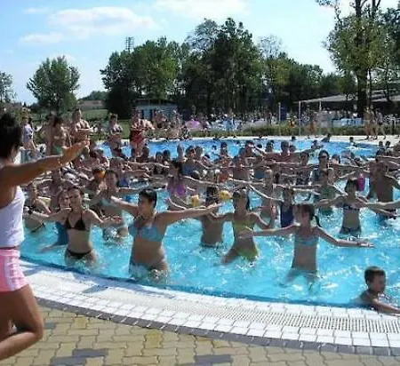 8513 Mihályháza - Rózsi Mihalyhaza