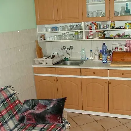 8513 Mihályháza - Rózsi * Mihalyhaza